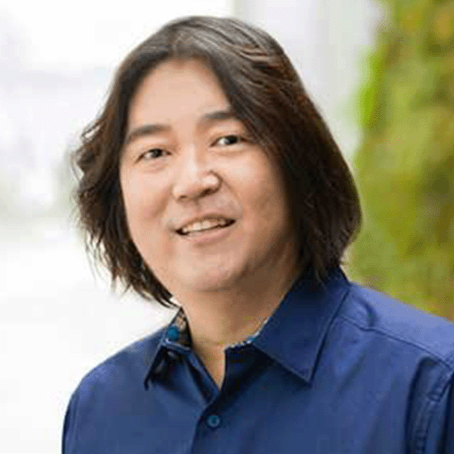 投資専門家